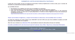 Desktop Screenshot of fcd.mines-ales.fr
